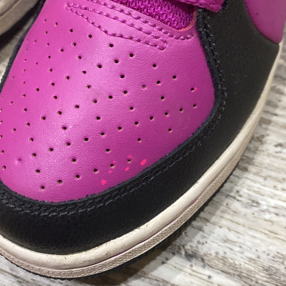 JORDANS - Picture 4 of 5